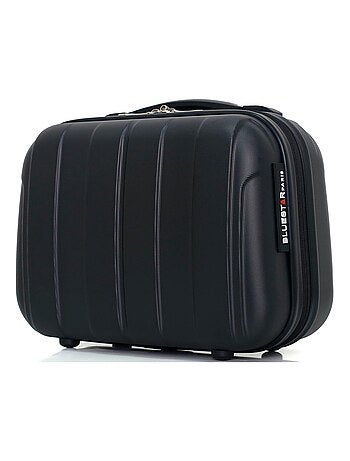 BLUESTAR - Vanity NAPOLI-K 30 cm