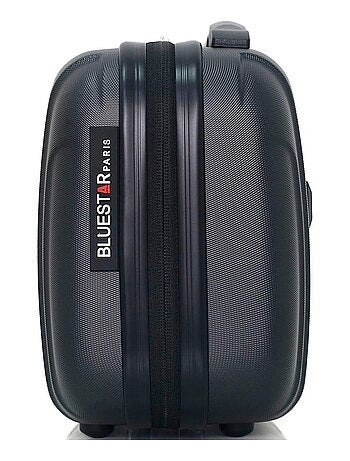 BLUESTAR - Vanity NAPOLI-K 30 cm
