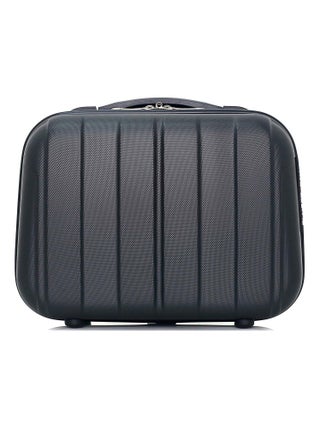 BLUESTAR - Vanity NAPOLI-K 30 cm
