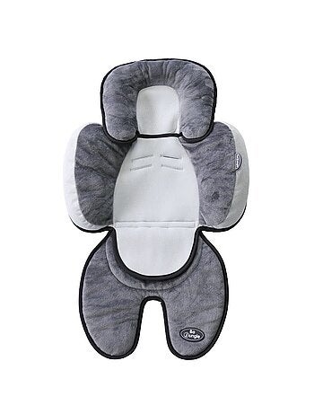 Bo Jungle - Réducteur 3 en 1