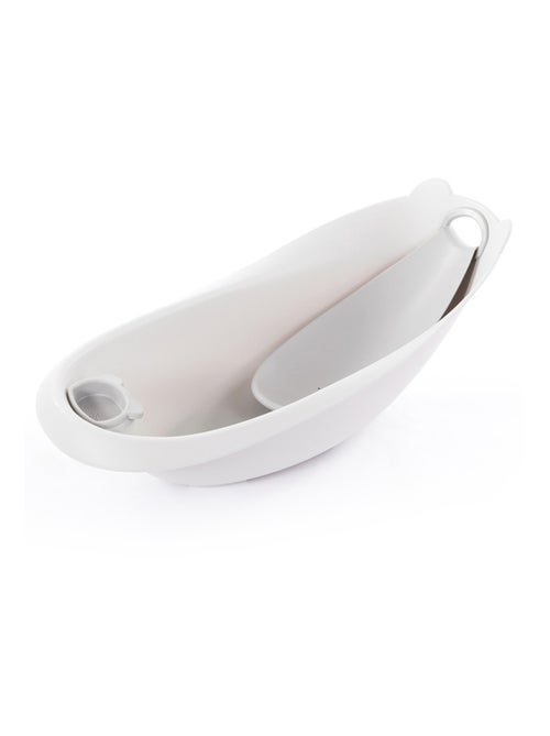 Bo Jungle | Baignoire bébé ourson - Kiabi