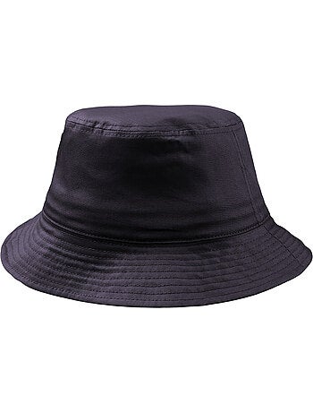Bob - atlantis headwear