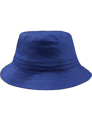 Bob - atlantis headwear