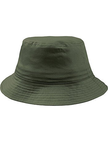 Bob - atlantis headwear