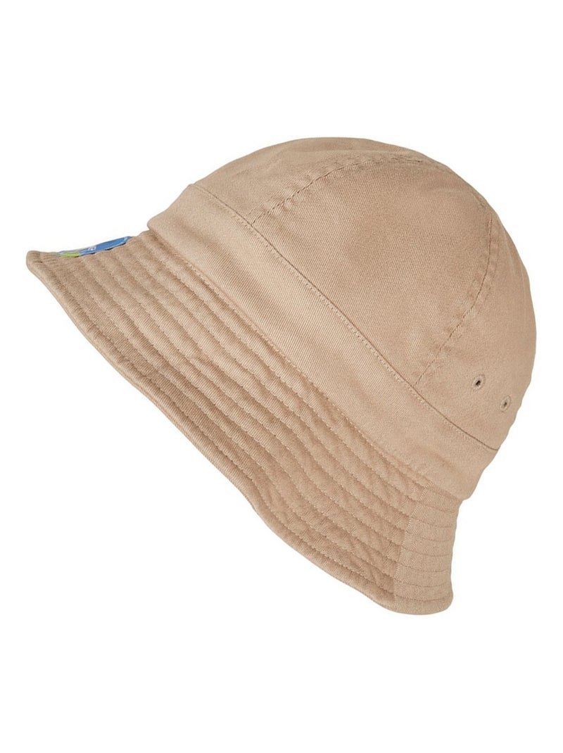 Bob - flexfit Marron - Kiabi