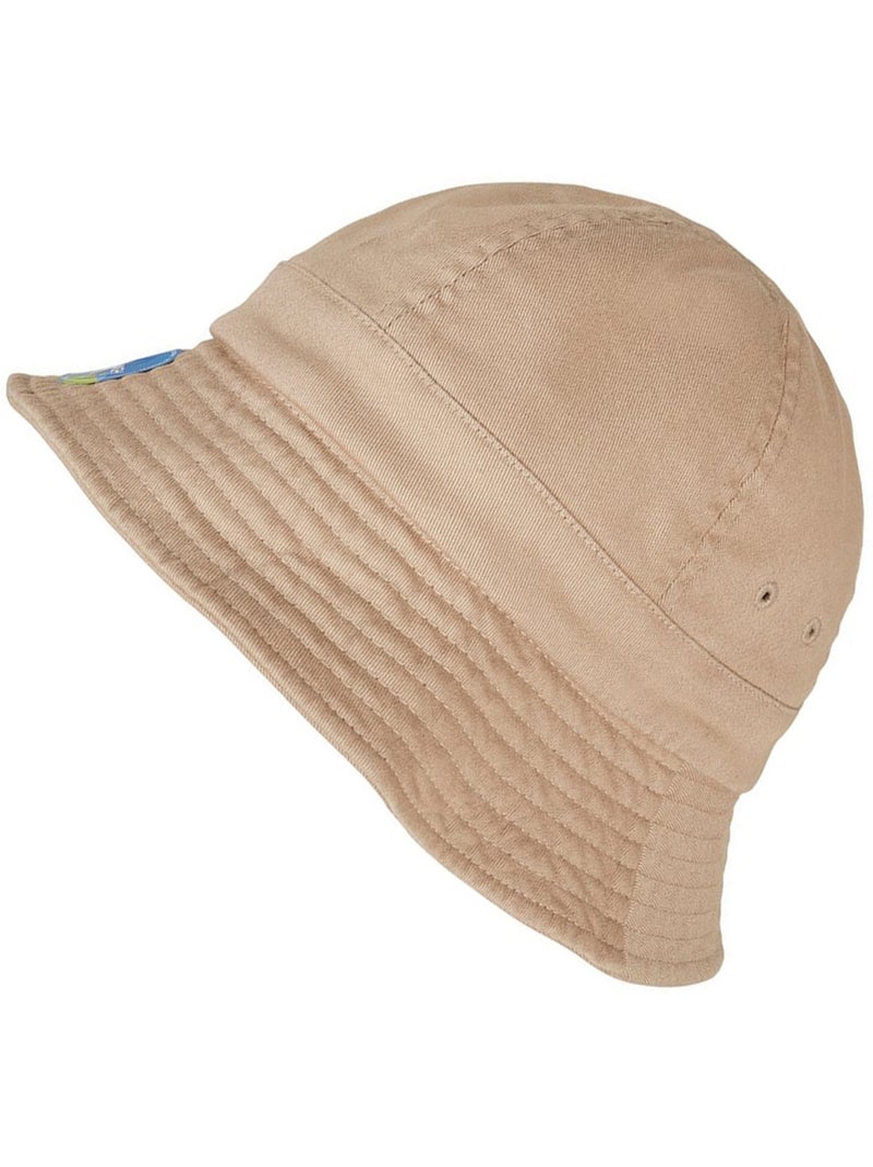 Bob - flexfit Marron - Kiabi
