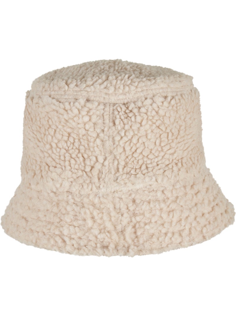 Bob - flexfit Marron/Multicolore - Kiabi