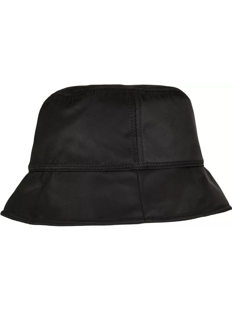 Bob - flexfit Noir Blanc - Kiabi