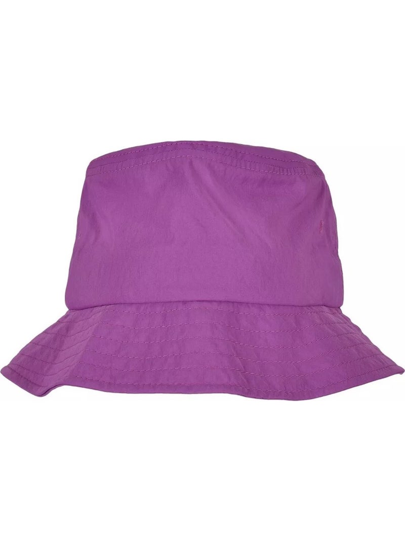 Bob - flexfit Rose fushia - Kiabi