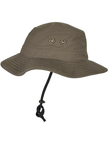 Bob - flexfit