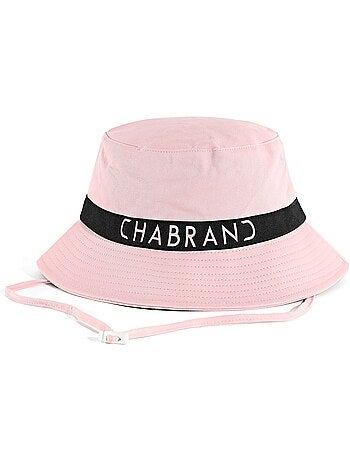 Bob à cordon - Chabrand