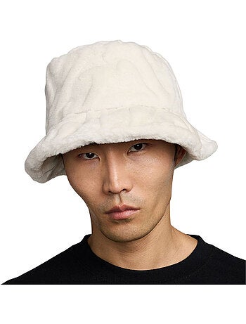 Bob apex - nike