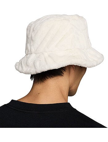 Bob apex - nike
