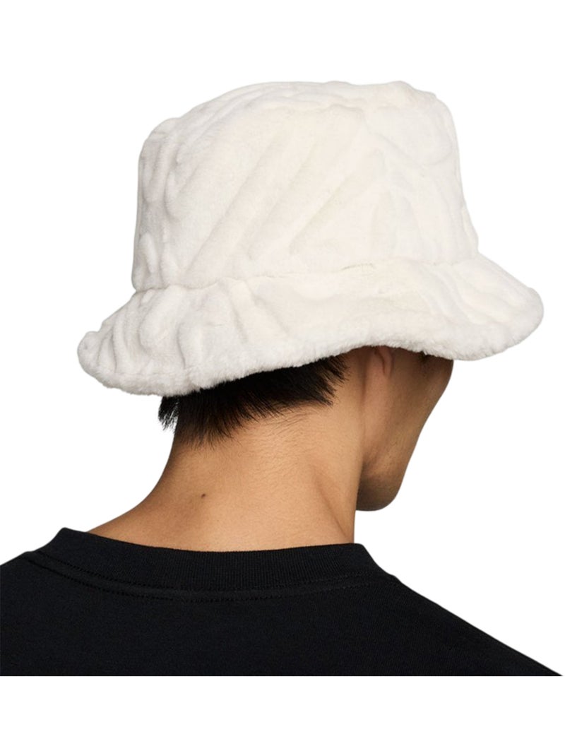 Bob apex - nike Blanc - Kiabi