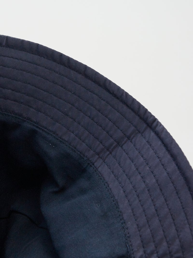 Veste Vélo VTT hiver homme bleu ROCKRIDER - Decathlon