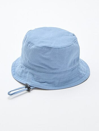 Bob avec lien de serrage