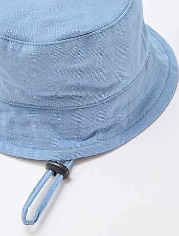 Bob avec lien de serrage