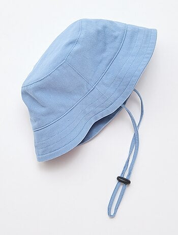 Bob avec lien de serrage