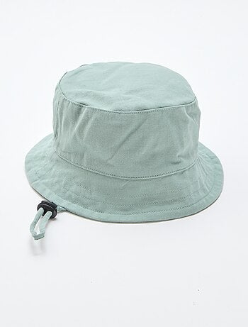 Bob avec lien de serrage