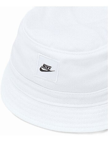 Bob Bébé avec attaches - Nike