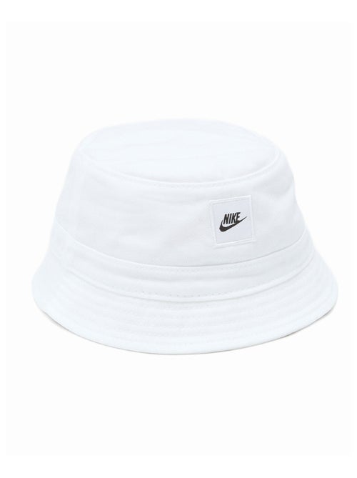 Bob Bébé avec attaches - Nike - Kiabi