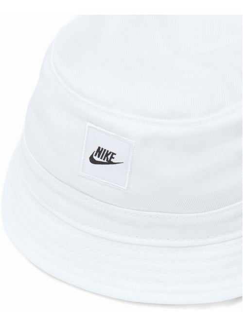 Bob Bébé avec attaches - Nike - Kiabi