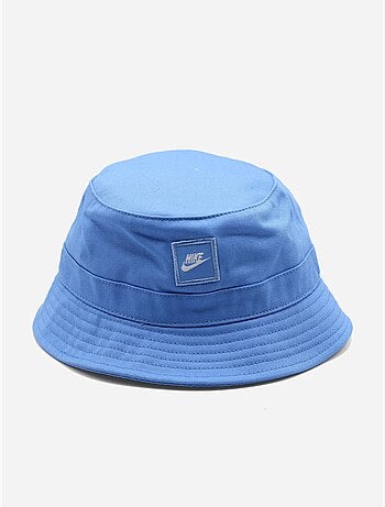 Bob Bébé uni - Nike