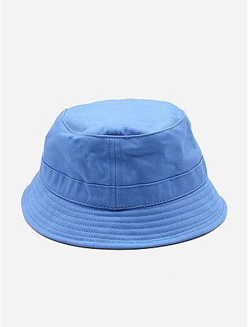 Bob Bébé uni - Nike