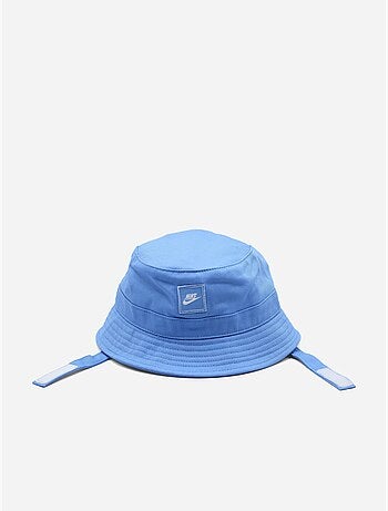 Bob Bébé uni - Nike