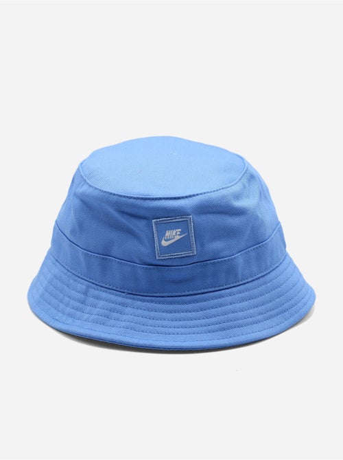 Bob Bébé avec attaches - Nike - Kiabi