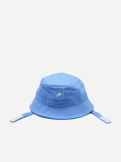 Bob Bébé avec attaches - Nike - Kiabi