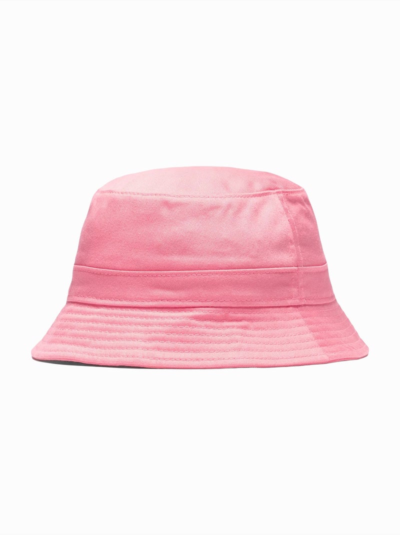 Bob Bébé avec attaches - Nike Rose - Kiabi