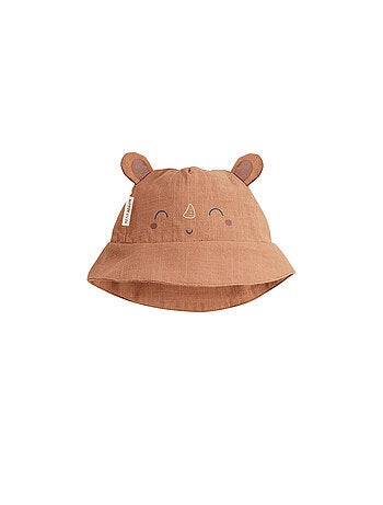 Bob bébé esprit lin Kansas City