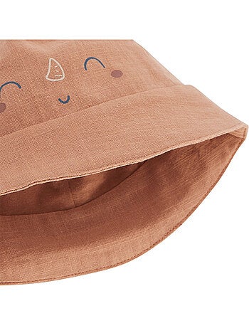 Bob bébé esprit lin Kansas City