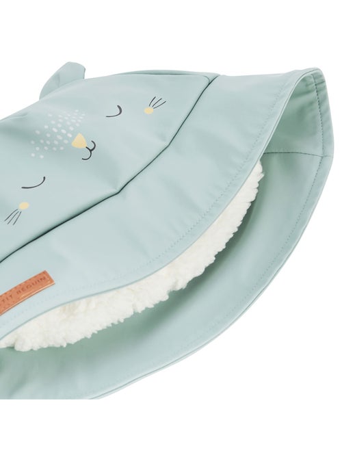 Bob bébé Holamuchacha - Kiabi