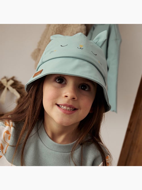 Bob bébé Holamuchacha - Kiabi