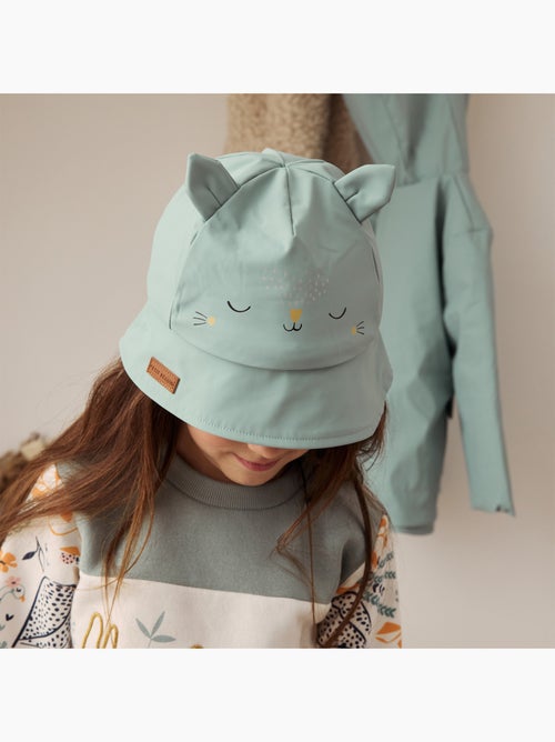 Bob bébé Holamuchacha - Kiabi