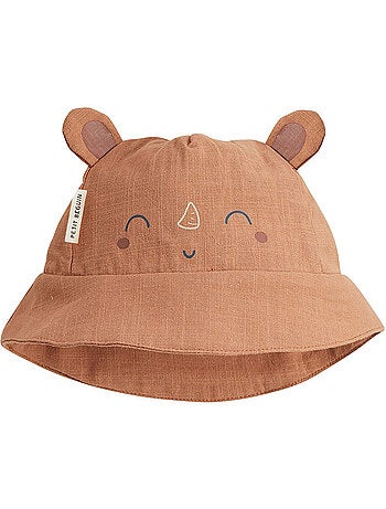 Bob bébé Kansas City