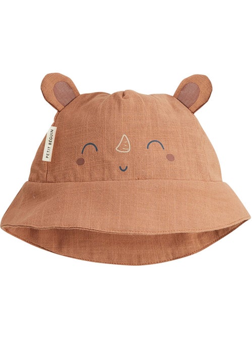 Bob bébé Kansas City - Kiabi