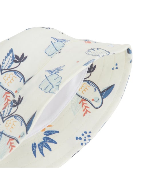 Bob bébé Mexico - Kiabi