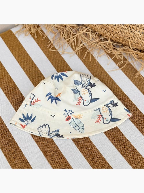 Bob bébé Mexico - Kiabi