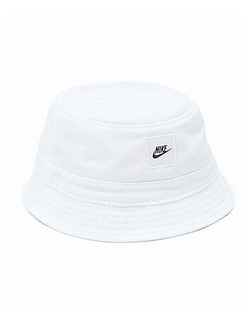 Bob Bébé Nike uni