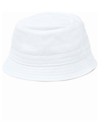 Bob Bébé Nike uni