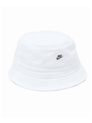 Bob Bébé Nike uni