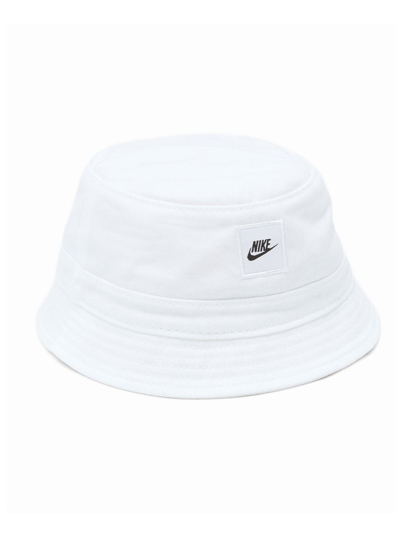 Bob Bébé Nike uni Blanc - Kiabi
