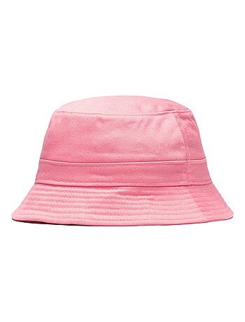 Bob Bébé Nike uni