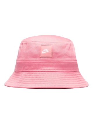 Bob Bébé Nike uni