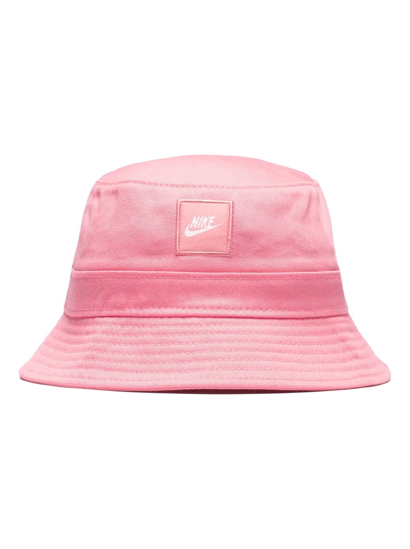 Bob Bébé Nike uni Rose - Kiabi