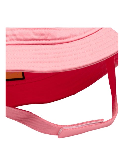 Bob Bébé Nike uni - Kiabi