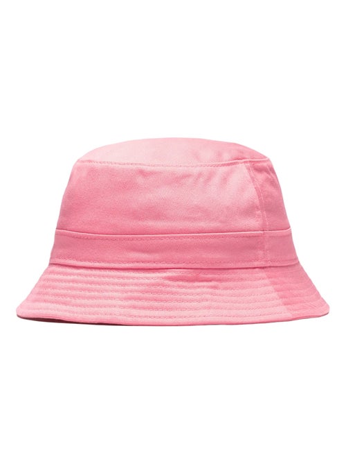 Bob Bébé Nike uni - Kiabi